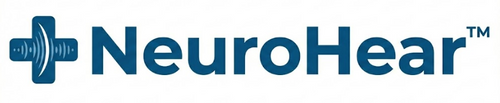 NeuroHear